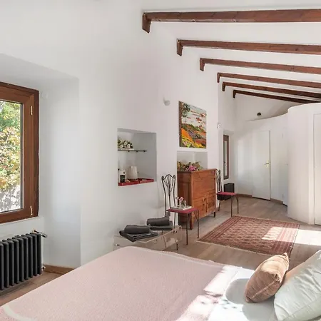 Bosco 4*